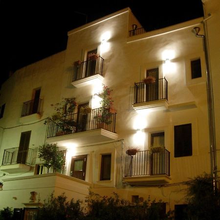 Tra le Mura Polignano a Mare Extérieur photo