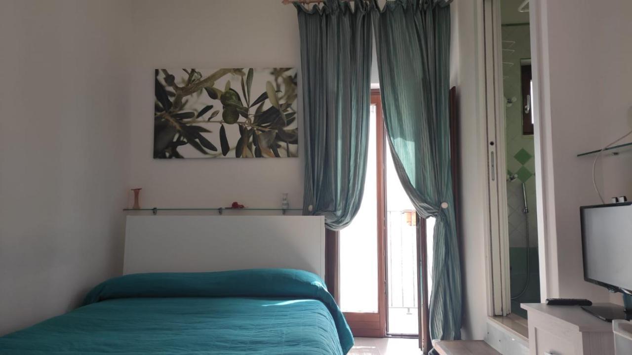 Tra le Mura Polignano a Mare Extérieur photo