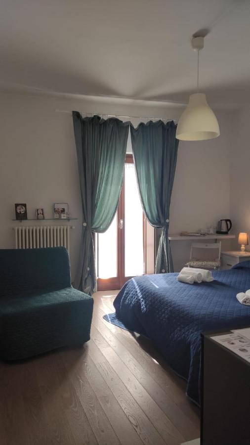 Tra le Mura Polignano a Mare Extérieur photo