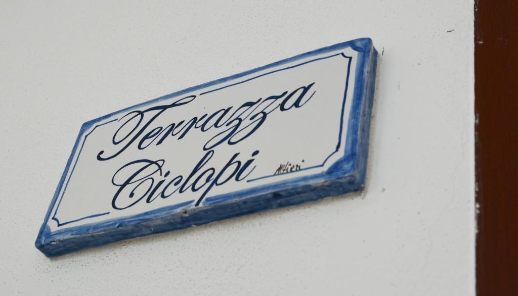 Tra le Mura Polignano a Mare Extérieur photo